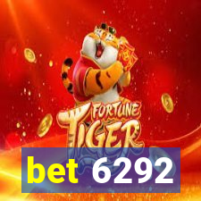 bet 6292